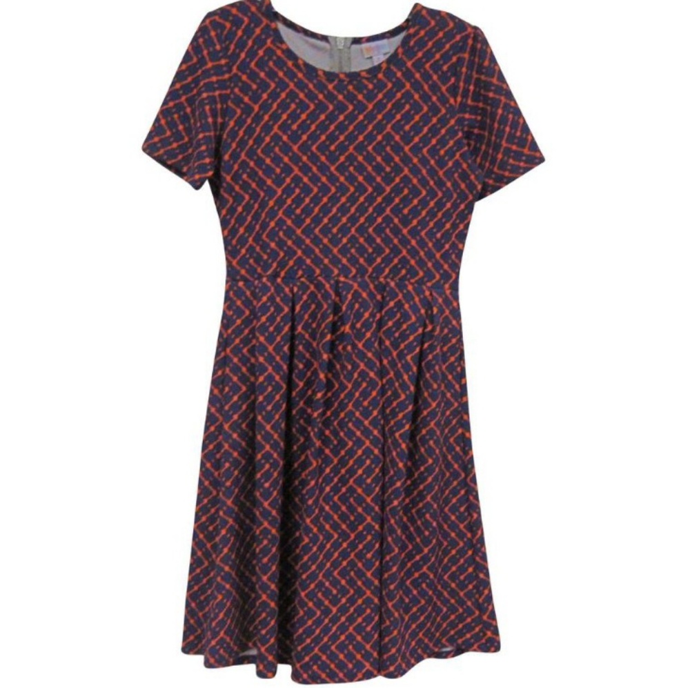 ❗BUNDLE SALE❗NWOT Lularoe Amelia